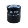 Filtr oleju KNECHT OC275