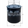 Filtr oleju KNECHT OC275