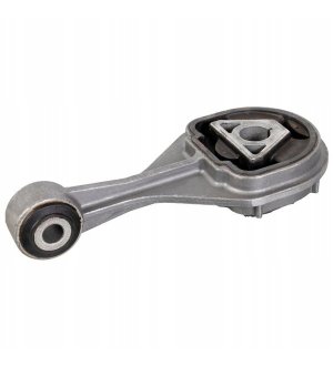 Poduszka silnika FEBI BILSTEIN FE179335