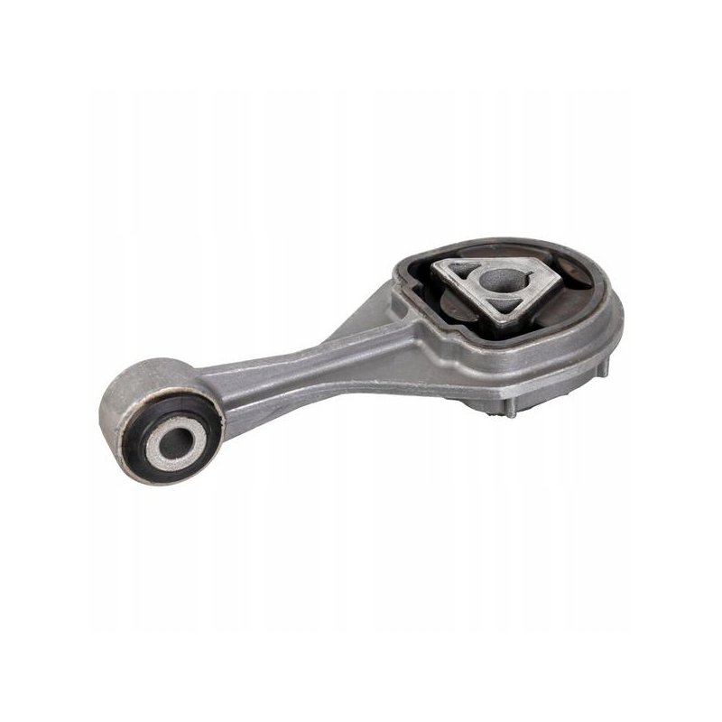 Poduszka silnika FEBI BILSTEIN FE179335