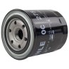 Filtr oleju KNECHT OC275