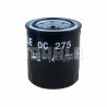 Filtr oleju KNECHT OC275