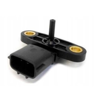 Czujnik ciśnienia w kolekt. ssącym MEAT & DORIA MD82368