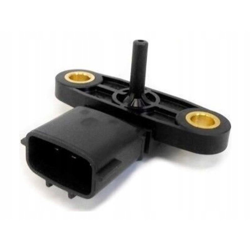 Czujnik ciśnienia w kolekt. ssącym MEAT & DORIA MD82368