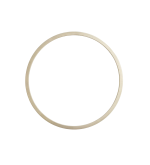 Podkładka Doosan 1.114-00054