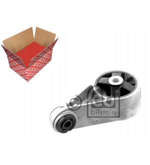 Poduszka silnika FEBI BILSTEIN FE31772