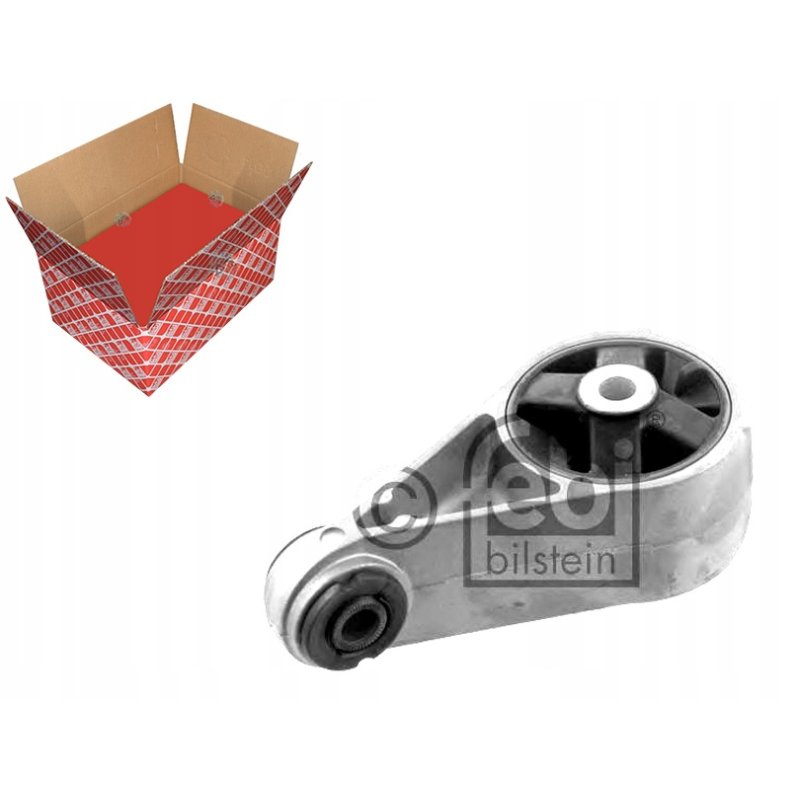 Poduszka silnika FEBI BILSTEIN FE31772