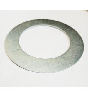 Podkładka Doosan 1.114-00384