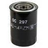 Filtr oleju KNECHT OC297