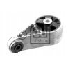 Poduszka silnika FEBI BILSTEIN FE31772