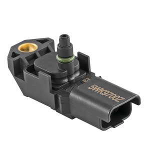 Czujnik ciśnienia w kolekt. ssącym VDO 5WK9700Z