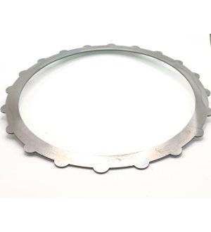 Tarcza cierna silnika obrotu Doosan  Dx340 Dx350 Dx380 1.412-00025