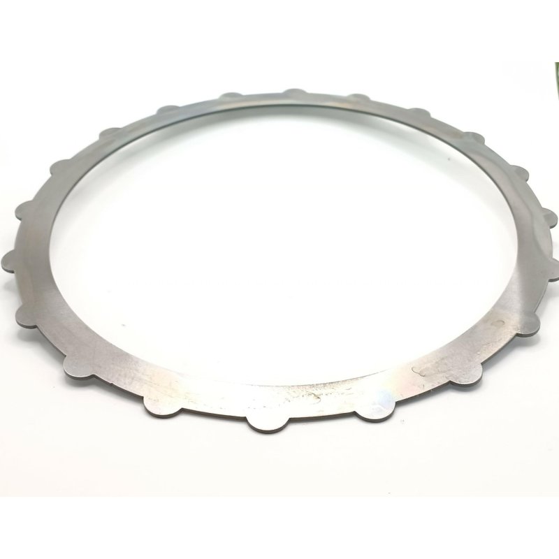 Tarcza cierna silnika obrotu Doosan Dx340 Dx350 Dx380 1.412-00025 Tarcza cierna silnika obrotu Doosan Dx340 Dx350 Dx380 1.412-00025