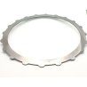 Tarcza cierna silnika obrotu Doosan  Dx340 Dx350 Dx380 1.412-00025