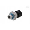 Czujnik ciśnienia w kolekt. ssącym DT SPARE PARTS 5.44023