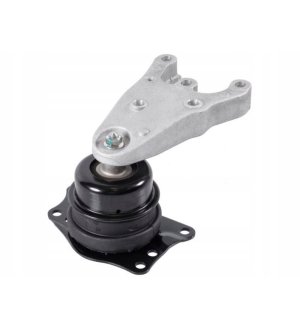 Poduszka silnika FEBI BILSTEIN FE23878