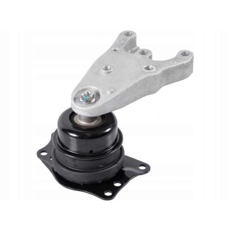 Poduszka silnika FEBI BILSTEIN FE23878