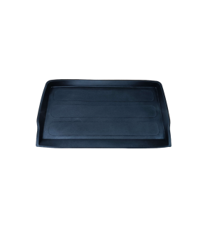 Podkładka Doosan 101555-00255