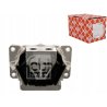 Poduszka silnika FEBI BILSTEIN FE15480