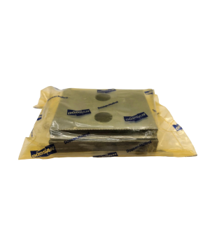 Podkładka Doosan 110956-00045