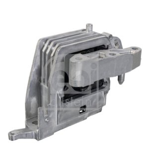 Poduszka silnika FEBI BILSTEIN FE180596
