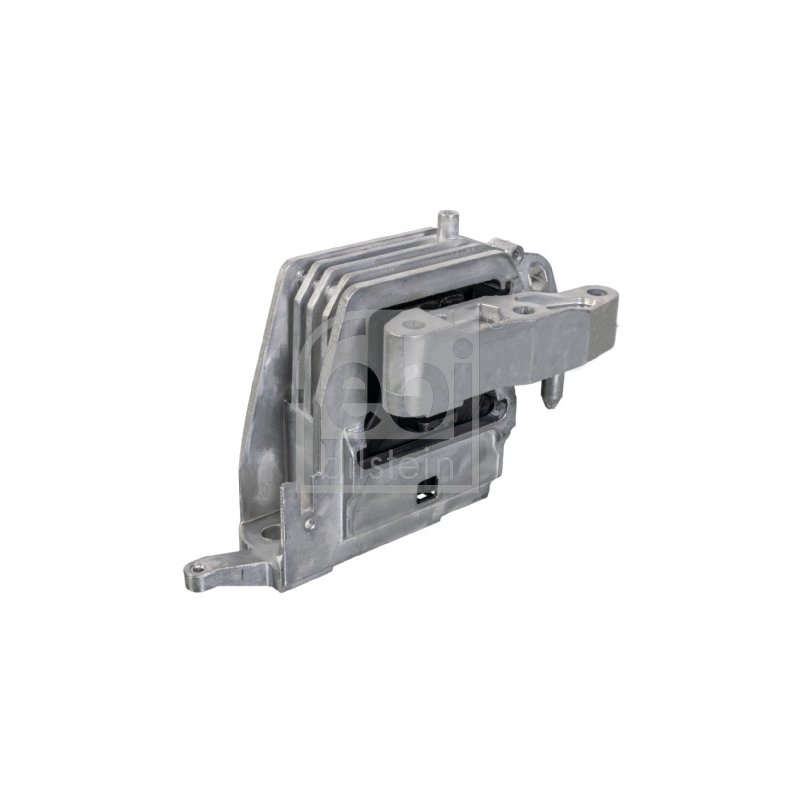 Poduszka silnika FEBI BILSTEIN FE180596