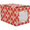 Poduszka silnika FEBI BILSTEIN FE180596