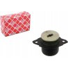 Poduszka silnika FEBI BILSTEIN FE180596
