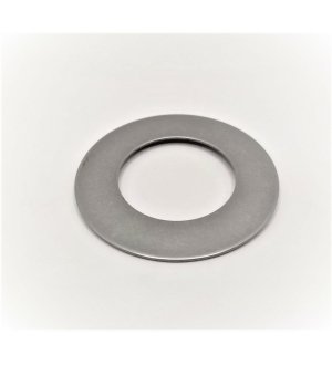 Podkładka Doosan 114-00548