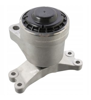 Poduszka silnika FEBI BILSTEIN FE104688