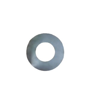 Podkładka Doosan 2114-1059D100