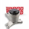 Poduszka silnika FEBI BILSTEIN FE104688