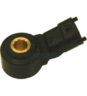 Czujnik spalania stukowego MEAT & DORIA MD87431