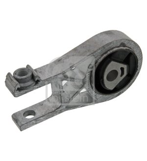 Poduszka silnika FEBI BILSTEIN FE32280