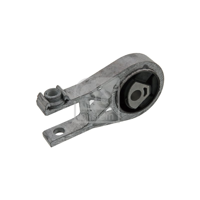 Poduszka silnika FEBI BILSTEIN FE32280