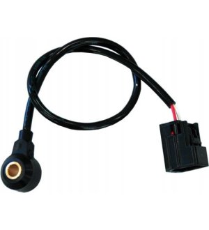 Czujnik spalania stukowego MEAT & DORIA MD87538