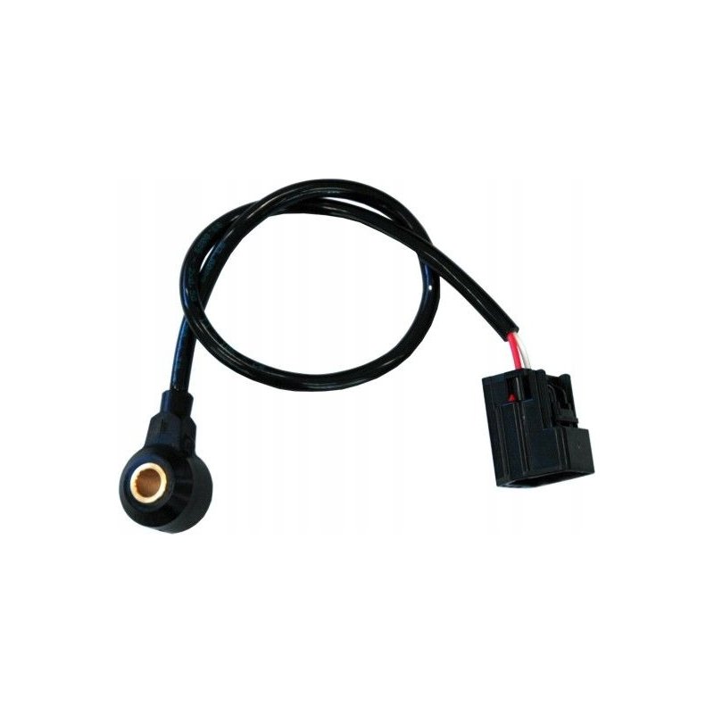 Czujnik spalania stukowego MEAT & DORIA MD87538