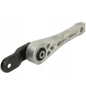 Poduszka silnika FEBI BILSTEIN FE31958