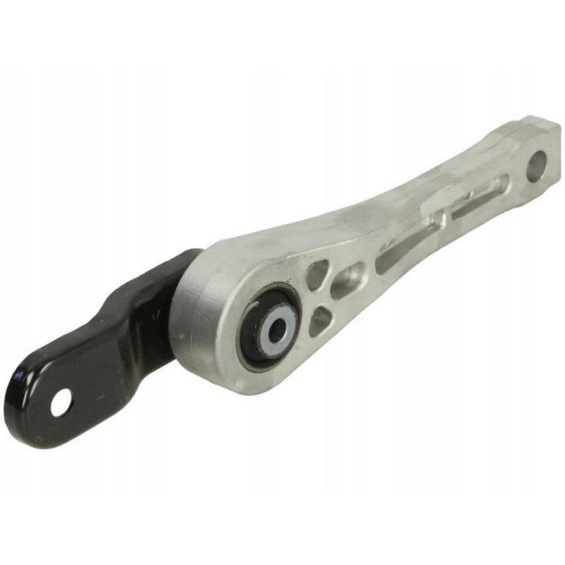 Poduszka silnika FEBI BILSTEIN FE31958