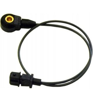 Czujnik spalania stukowego MEAT & DORIA MD87526