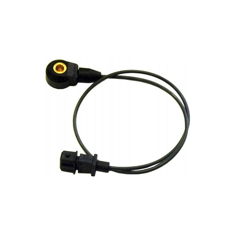 Czujnik spalania stukowego MEAT & DORIA MD87526