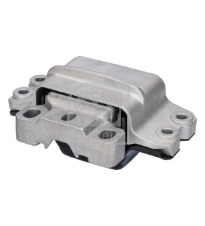 Poduszka silnika FEBI BILSTEIN FE181096