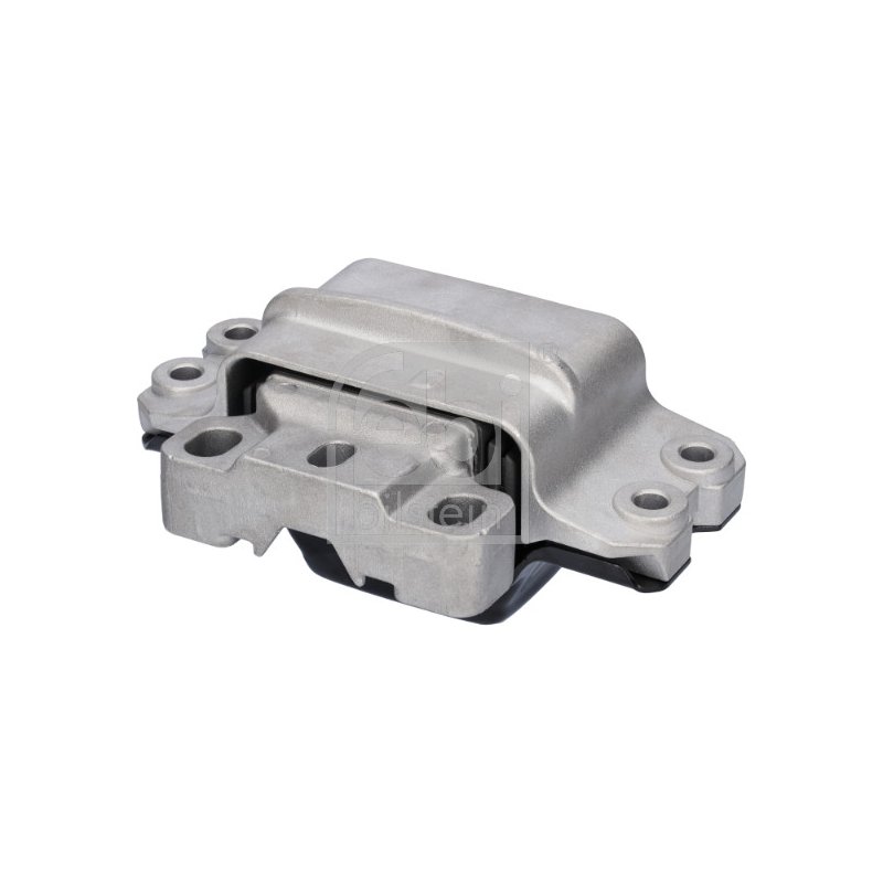 Poduszka silnika FEBI BILSTEIN FE181096