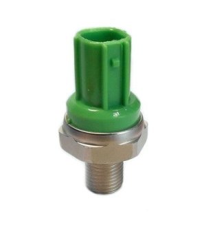 Czujnik spalania stukowego MEAT & DORIA MD87983