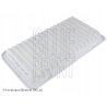 Filtr powietrza BLUE PRINT ADM52254