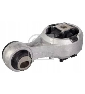 Poduszka silnika FEBI BILSTEIN FE178621