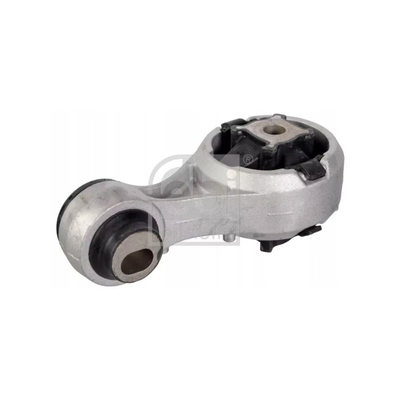 Poduszka silnika FEBI BILSTEIN FE178621
