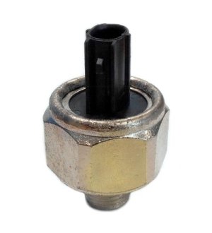 Czujnik spalania stukowego MEAT & DORIA MD87984