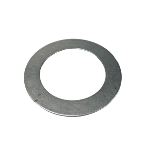 Podkładka Doosan 2114-1059D203