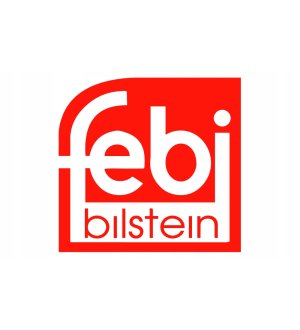 Poduszka silnika FEBI BILSTEIN FE108719